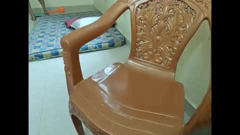 Snapshot of bighardsexboy413 chatting on 03/29/26, 07:30 Sandeep online show from 03/29/26, 07:30