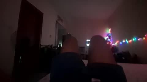 bighdasehzada online show from 10/09/25, 07:12