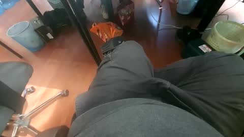 bighdasehzada online show from 10/30/25, 09:33