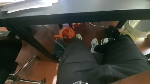 bighdasehzada online show from 11/01/25, 07:10