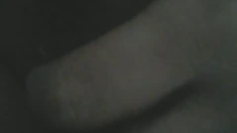 bighead2026 online show from 02/10/26, 01:48