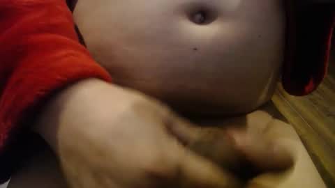 bighead2026 online show from 03/06/26, 11:17