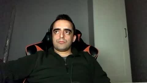 bighead3dcock online show from 12/14/24, 09:45