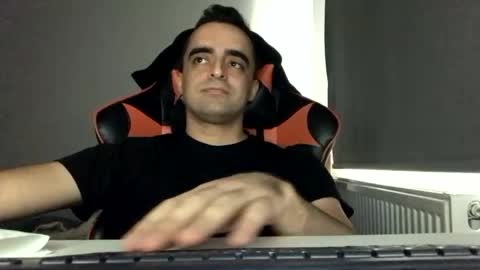 bighead3dcock online show from 01/23/25, 10:54