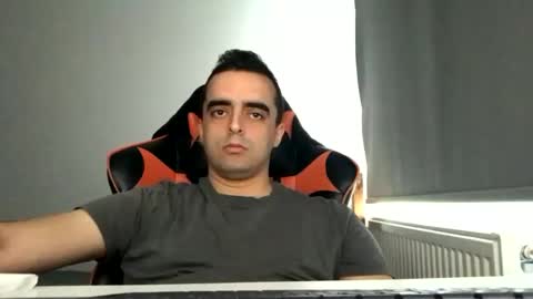 bighead3dcock online show from 02/04/25, 10:54