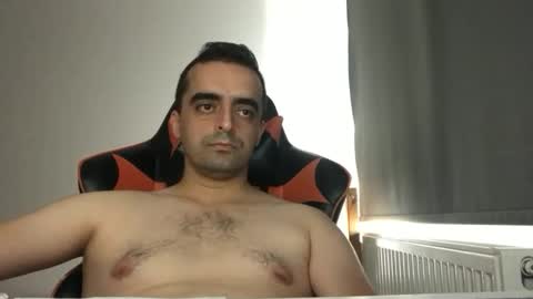 bighead3dcock online show from 09/11/25, 10:59