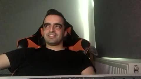 bighead3dcock online show from 11/16/25, 10:21