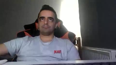 bighead3dcock online show from 11/18/25, 10:31