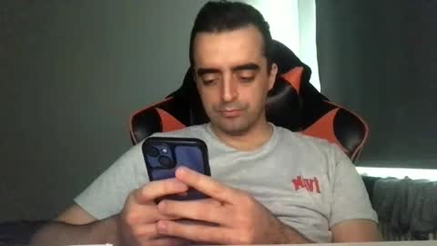 bighead3dcock online show from 11/24/25, 10:26