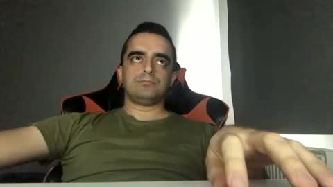 bighead3dcock online show from 12/21/25, 10:44