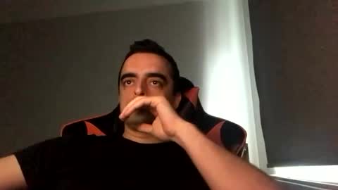 bighead3dcock online show from 01/18/26, 12:31