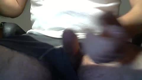 Snapshot of bighead_italiancock chatting on 10/03/25, 06:32 Dudy online show from 10/03/25, 06:32