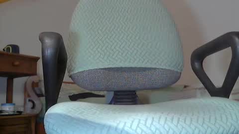 Snapshot of bighead_italiancock chatting on 10/19/25, 07:20 Dudy online show from 10/19/25, 07:20