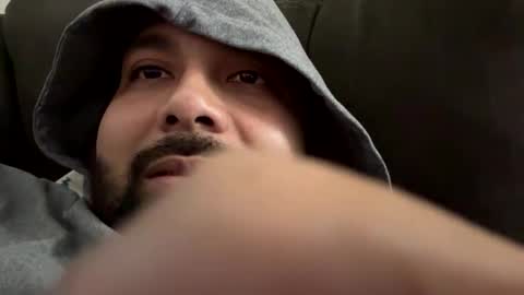 Snapshot of bigheadaddy90 chatting on 02/28/25, 02:53 Daniel  Noelia online show from 02/28/25, 02:53