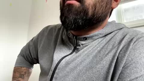 Snapshot of bigheadaddy90 chatting on 03/04/25, 05:56 Daniel  Noelia online show from 03/04/25, 05:56