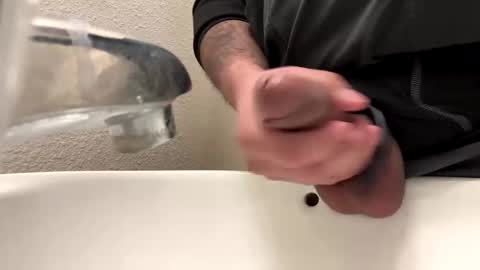 Snapshot of bigheadaddy90 chatting on 03/07/25, 06:43 Daniel  Noelia online show from 03/07/25, 06:43