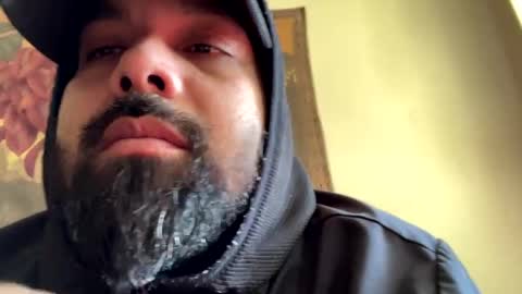 Snapshot of bigheadaddy90 chatting on 03/08/25, 05:54 Daniel  Noelia online show from 03/08/25, 05:54