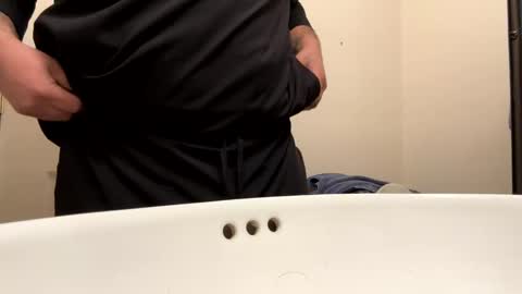 Snapshot of bigheadaddy90 chatting on 03/12/25, 05:28 Daniel  Noelia online show from 03/12/25, 05:28