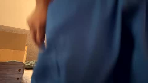 Snapshot of bigheadaddy90 chatting on 09/08/25, 03:33 Daniel  Noelia online show from 09/08/25, 03:33