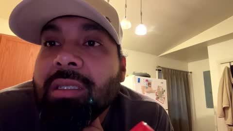 Snapshot of bigheadaddy90 chatting on 10/10/25, 02:05 Daniel  Noelia online show from 10/10/25, 02:05