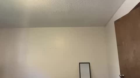 Snapshot of bigheadaddy90 chatting on 10/18/25, 07:14 Daniel  Noelia online show from 10/18/25, 07:14