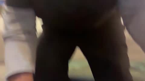 Snapshot of bigheadaddy90 chatting on 10/24/25, 02:24 Daniel  Noelia online show from 10/24/25, 02:24