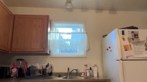 Daniel  Noelia online show from 11/12/25, 03:12