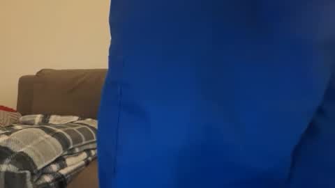 Daniel  Noelia online show from 02/01/26, 07:18