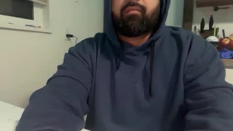 Daniel  Noelia online show from 02/14/26, 08:22