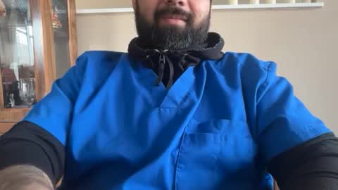 Daniel  Noelia online show from 02/23/26, 09:45