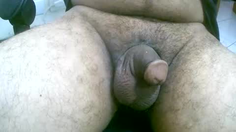 bigheadbz online show from 01/24/25, 11:59