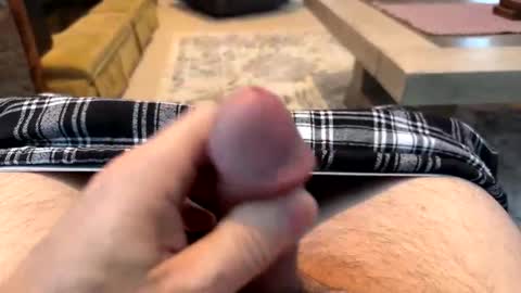 Bigheadstroker400 online show from 01/18/26, 05:50