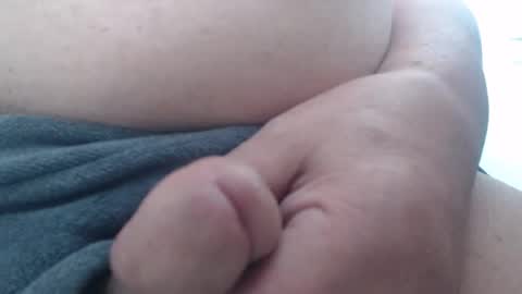 Bigheadxxx online show from 10/07/25, 10:23