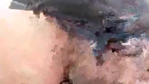 Bigheadxxx online show from 12/01/25, 10:09