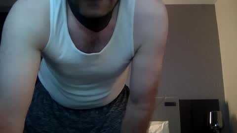 Snapshot of bigholedick75 chatting on 07/22/26, 03:09 bigholedick75 online show from 07/22/26, 03:09