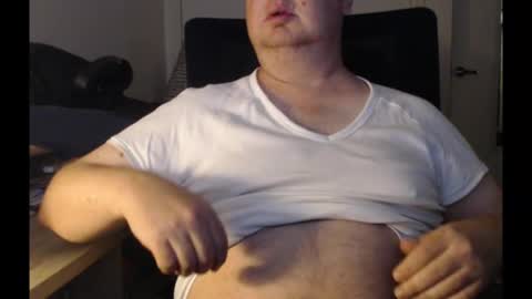 bighorn1981 online show from 01/21/25, 11:02