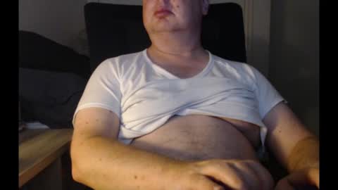 bighorn1981 online show from 02/28/25, 01:25