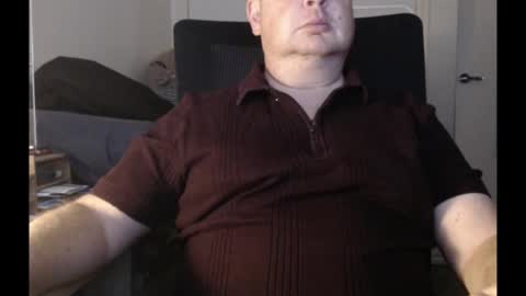 bighorn1981 online show from 03/10/25, 10:45