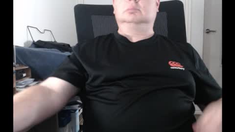 bighorn1981 online show from 09/25/25, 10:41