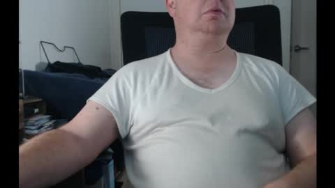 bighorn1981 online show from 09/27/25, 12:15