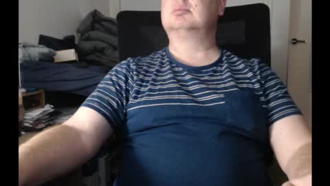 bighorn1981 online show from 12/15/25, 04:39