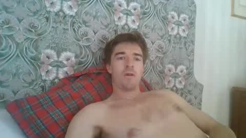 bighorn1990 online show from 10/28/25, 11:58