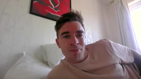 Snapshot of bighorn1990 chatting on 04/23/26, 03:47 bighorn1990 online show from 04/23/26, 03:47