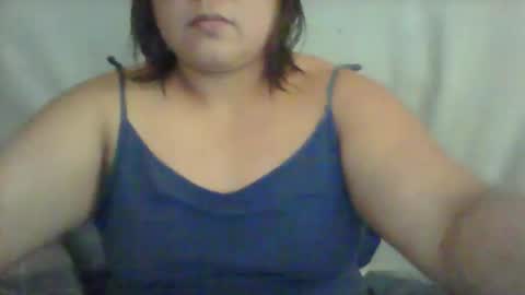 Snapshot of bighotmomma_25 chatting on 10/25/25, 05:26 bighotmomma_25 online show from 10/25/25, 05:26