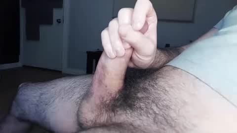 bighugecum543 online show from 12/16/25, 02:38