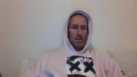 Snapshot of bighugemouthful chatting on 12/09/24, 11:58 Chaz online show from 12/09/24, 11:58