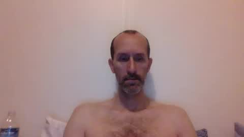 Snapshot of bighugemouthful chatting on 02/03/25, 04:14 Chaz online show from 02/03/25, 04:14