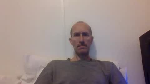 Chaz online show from 11/25/25, 03:17