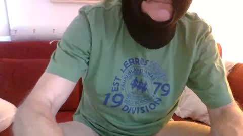 Snapshot of bigincherhot chatting on 04/10/26, 06:29 bigincherhot online show from 04/10/26, 06:29