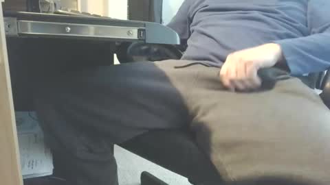 Snapshot of bigj0606 chatting on 12/14/25, 07:07 Big John online show from 12/14/25, 07:07